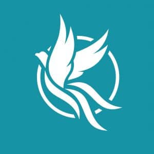 Picture of Boise Image Enhancement Centre