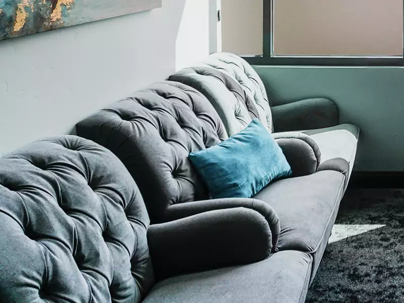 Boise Image Enhancement Centre