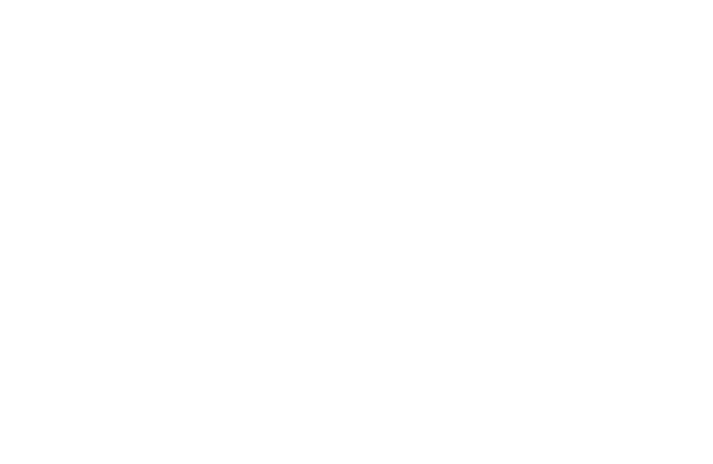 2022 Best of Boise