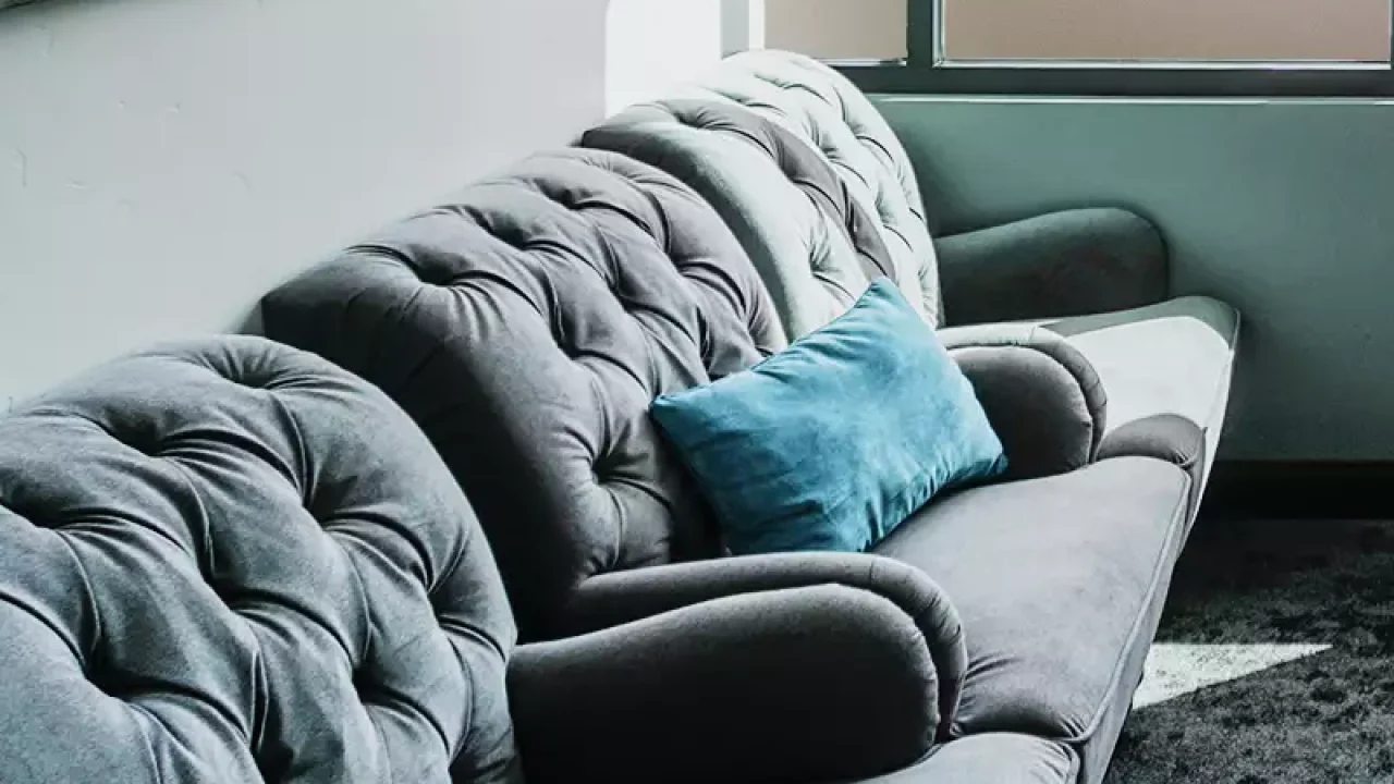 Boise Image Enhancement Centre