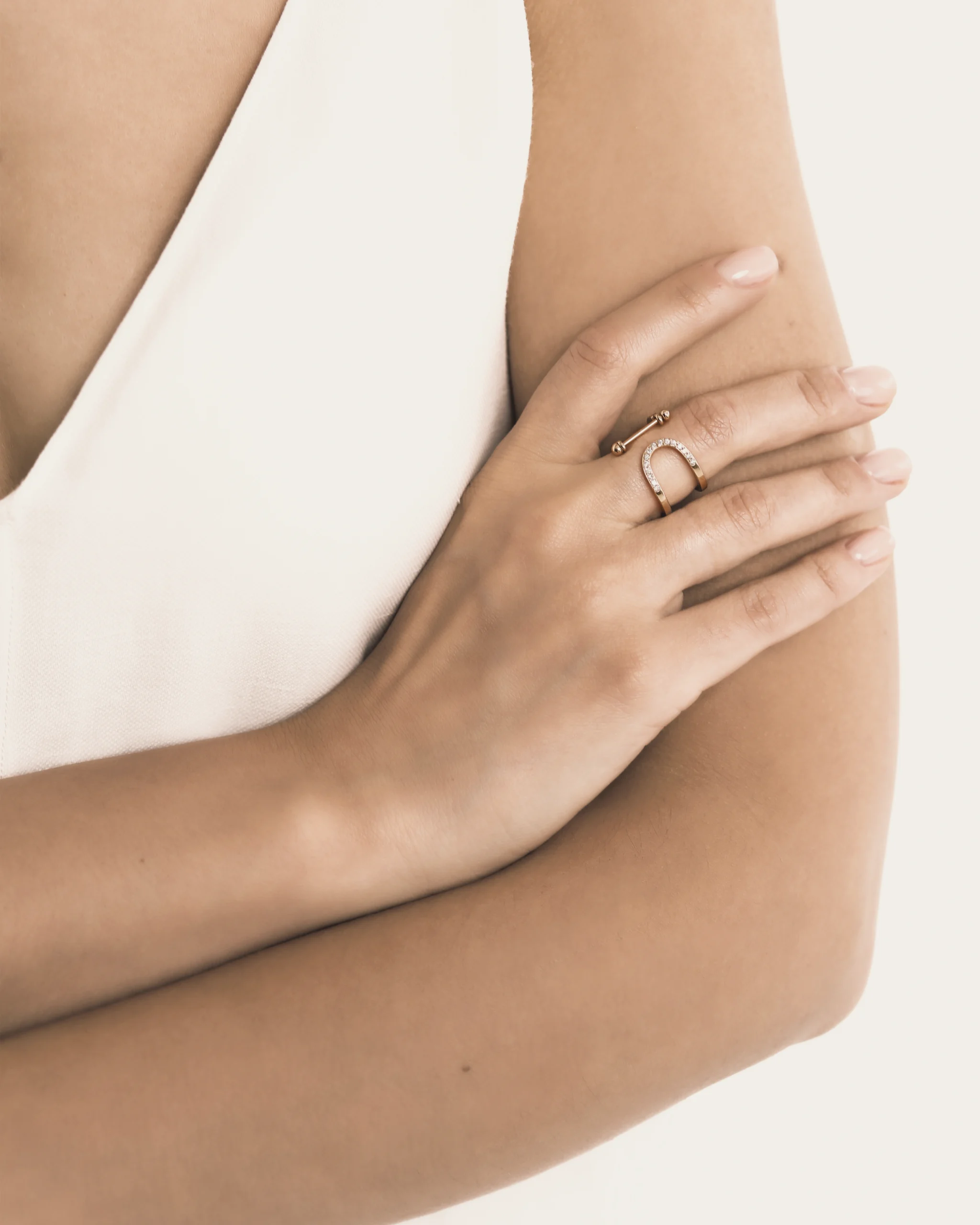 Hand Rejuvenation