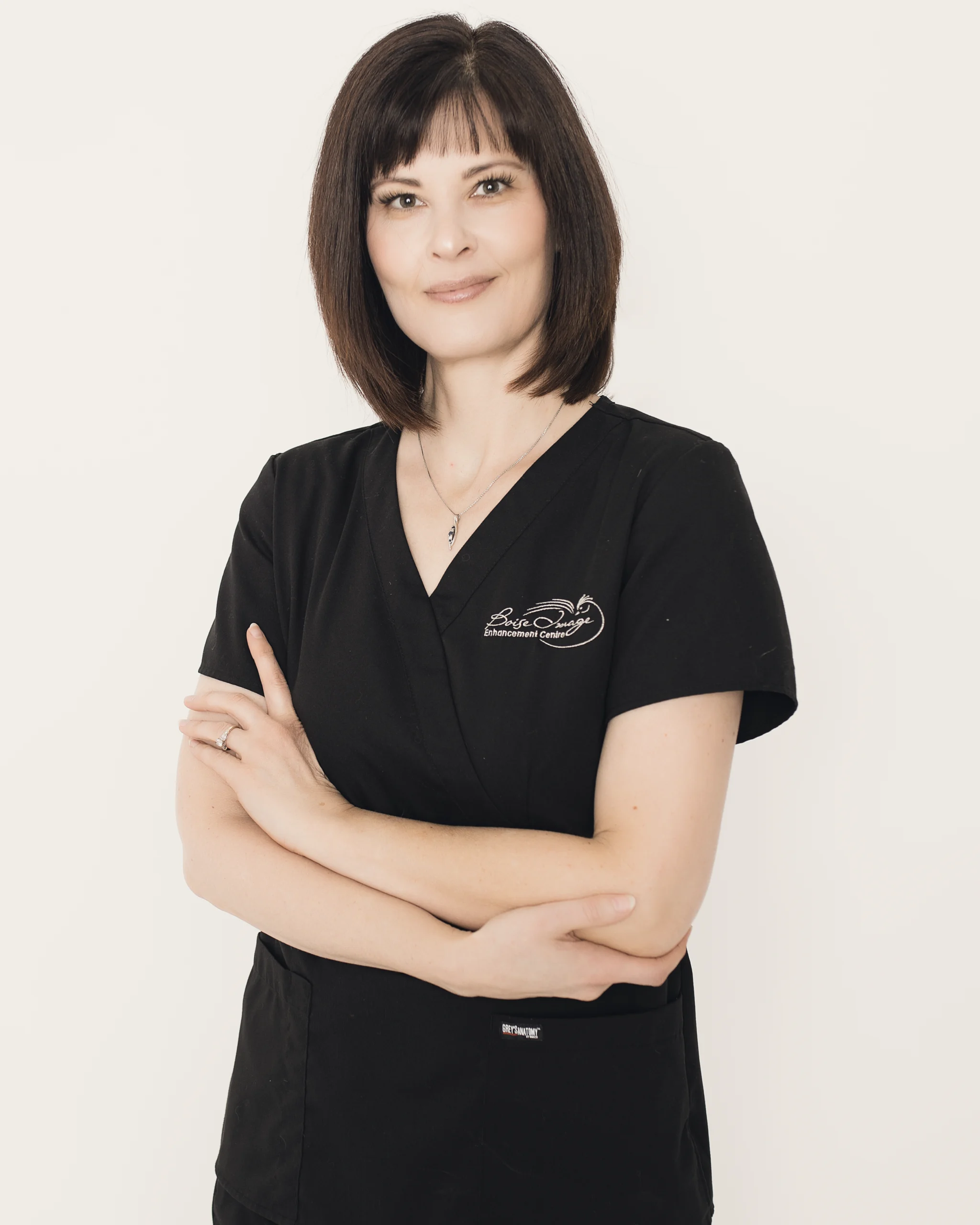 Heather Marty