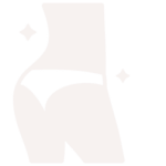 slim-body