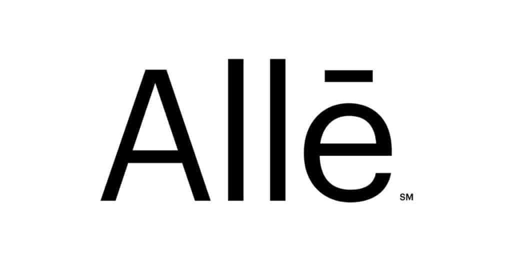 Alle