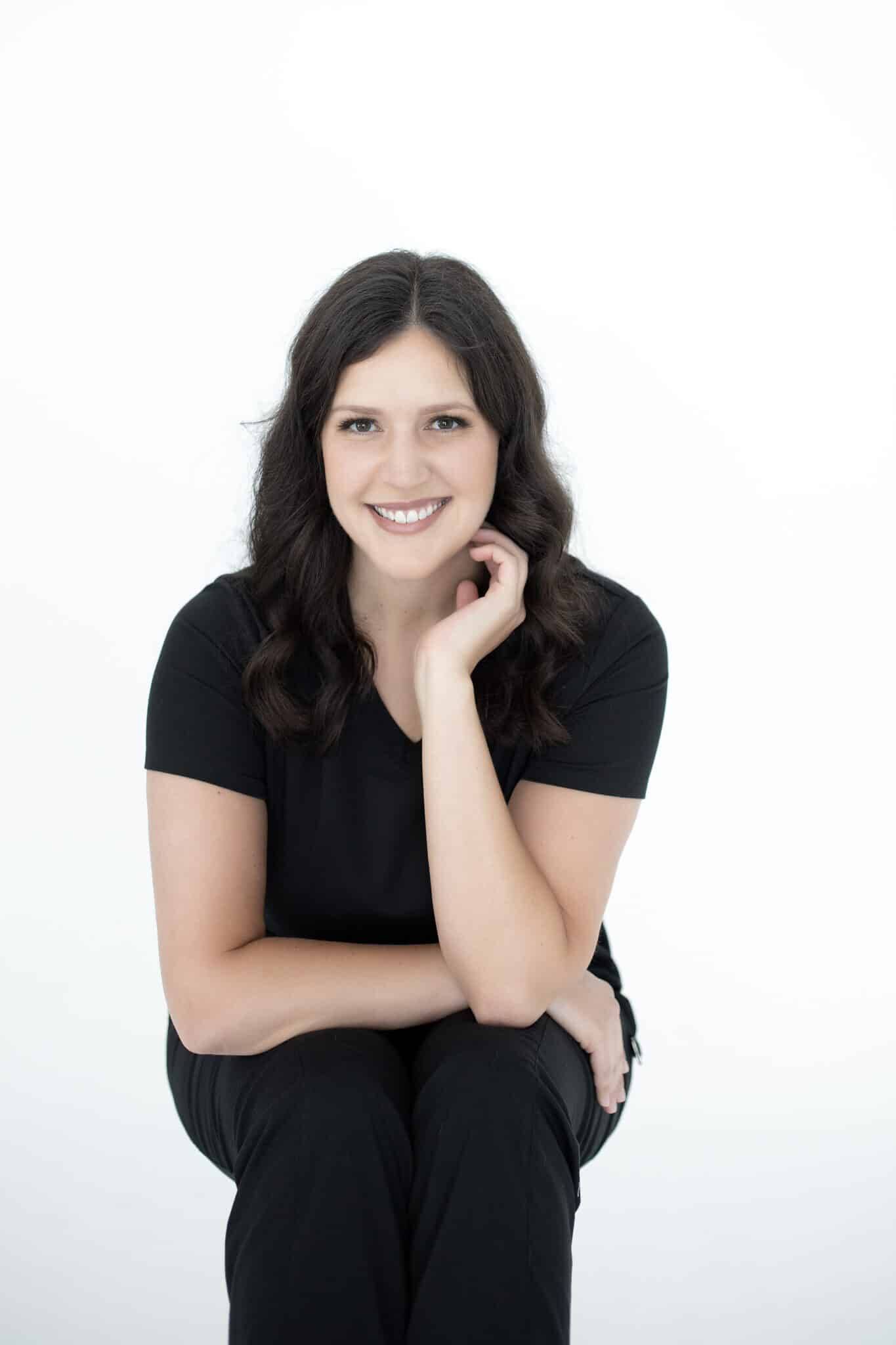 Boise Image Enhancement Centre Team member