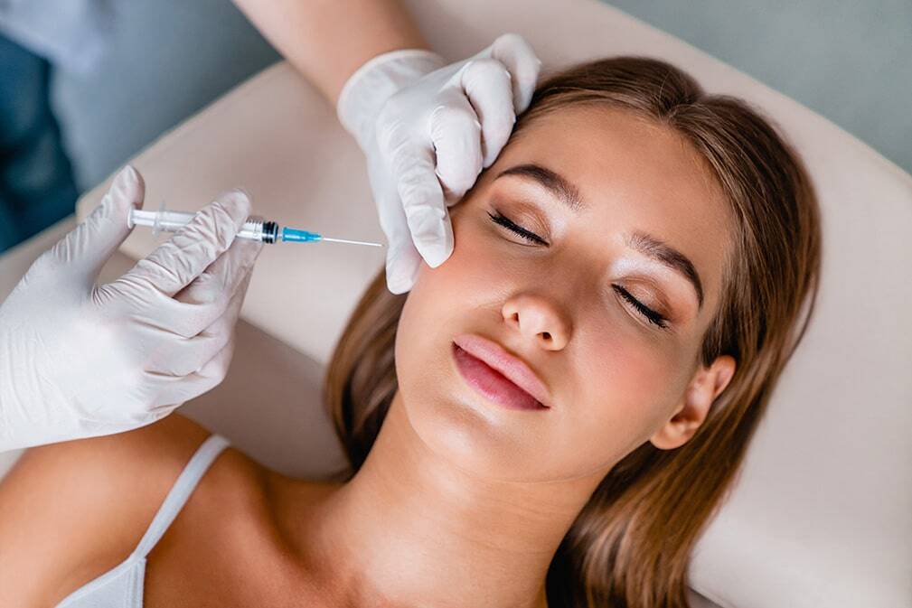 Top 5 Cosmetic Treatments in Boise That Work (Backed by Science)