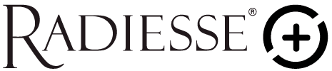 RADIESSE-Plus