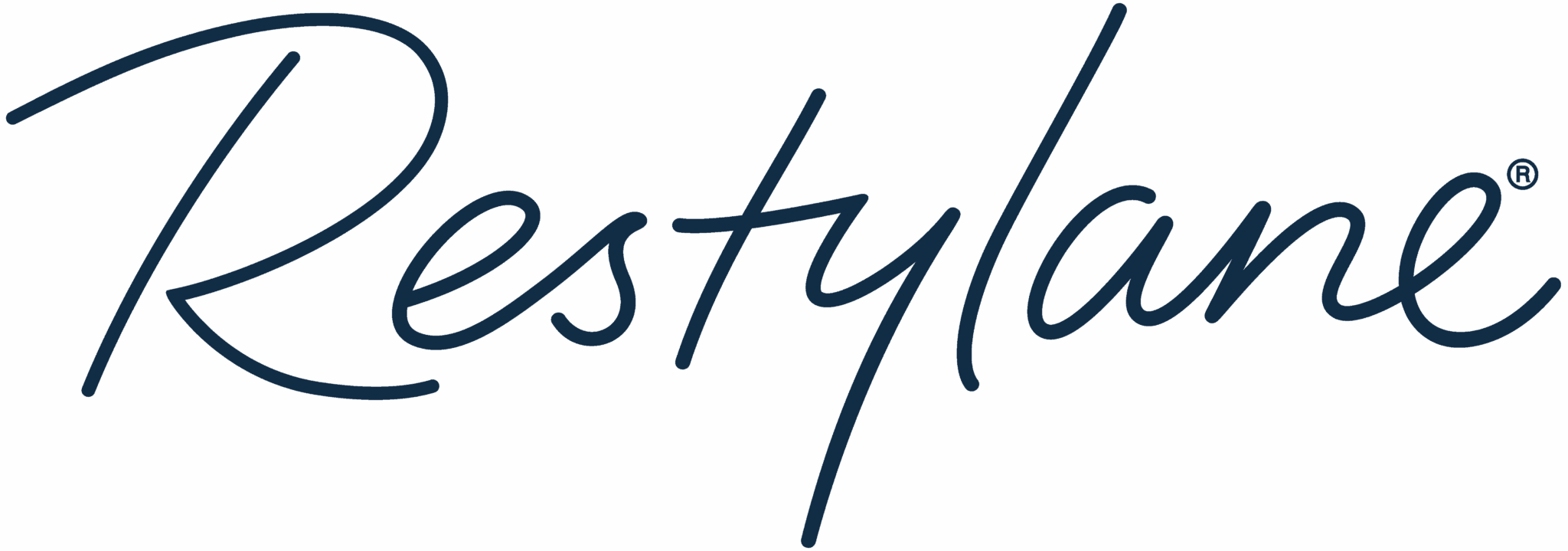 Restylane