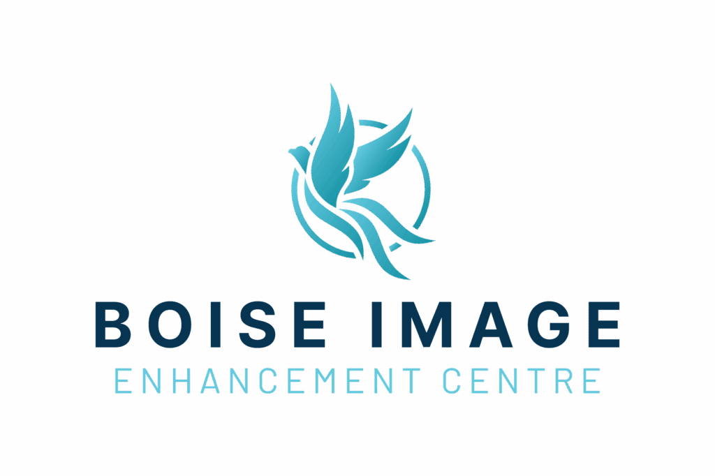 Boise Image Med Spa Specials