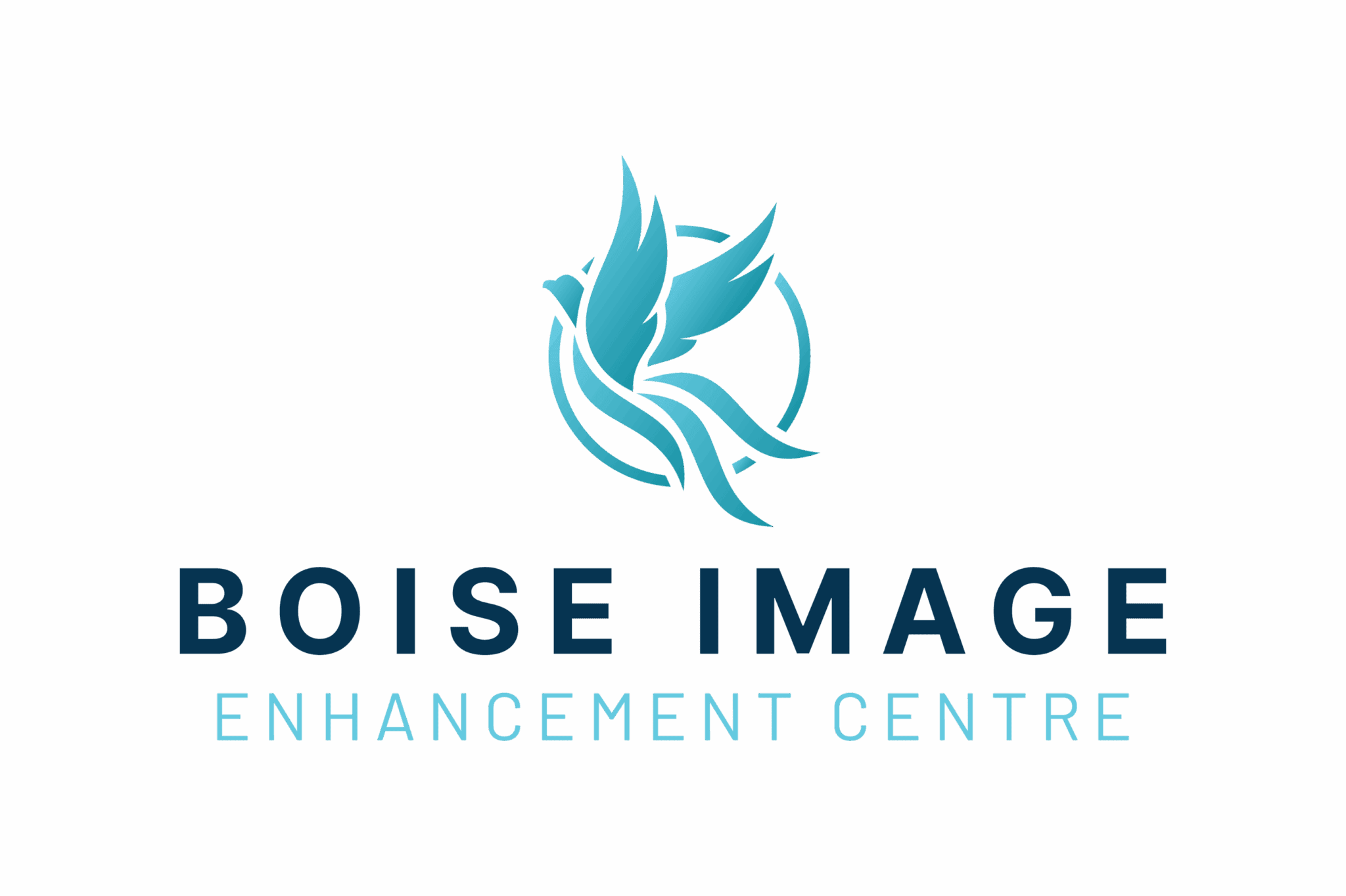 Boise Image Med Spa Specials