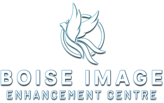 Boise Image Enhancement Centre
