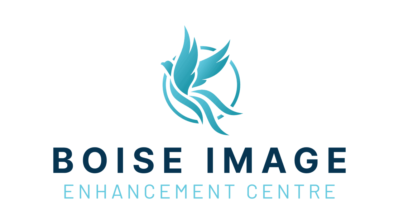 Boise Image Med Spa Specials
