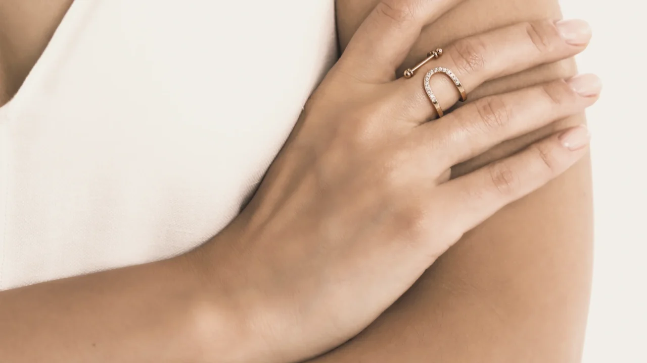 Hand Rejuvenation