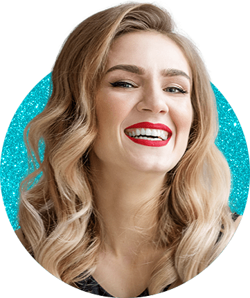Bunny Lines Botox Quiz