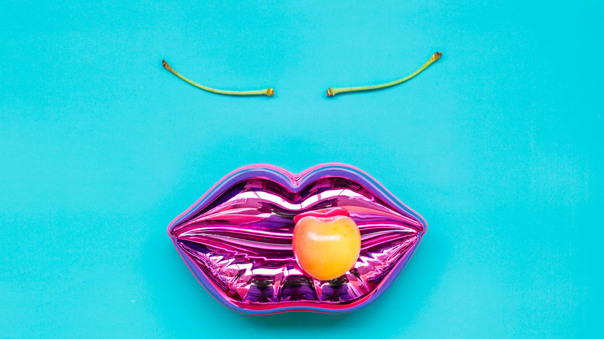 Price of Juvederm Volbella & Volbella Cost