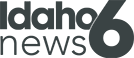 idaho news 6 - sun damage contributes to age spots and skin tone